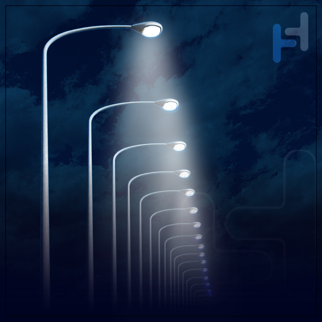 How to Maintain a Flagpole?