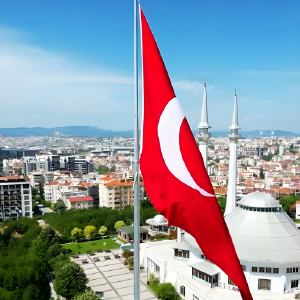 Bayrak Direği Fiyatları Nasıl Belirlenir?