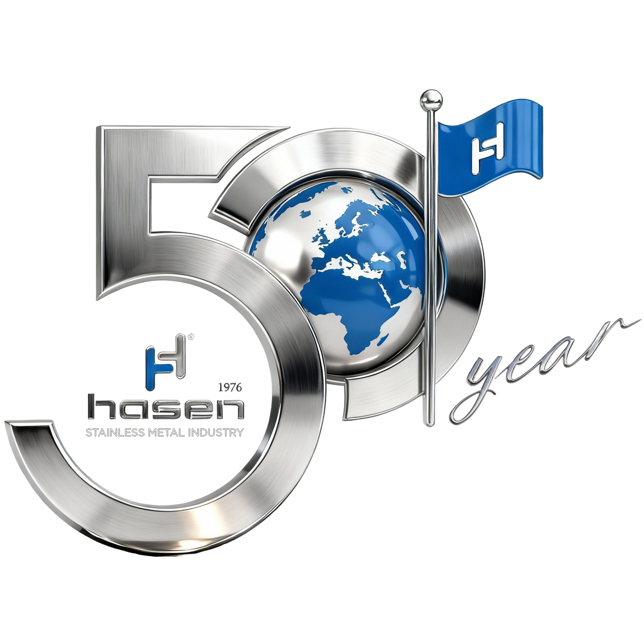 Sâde logo ingilizce webp