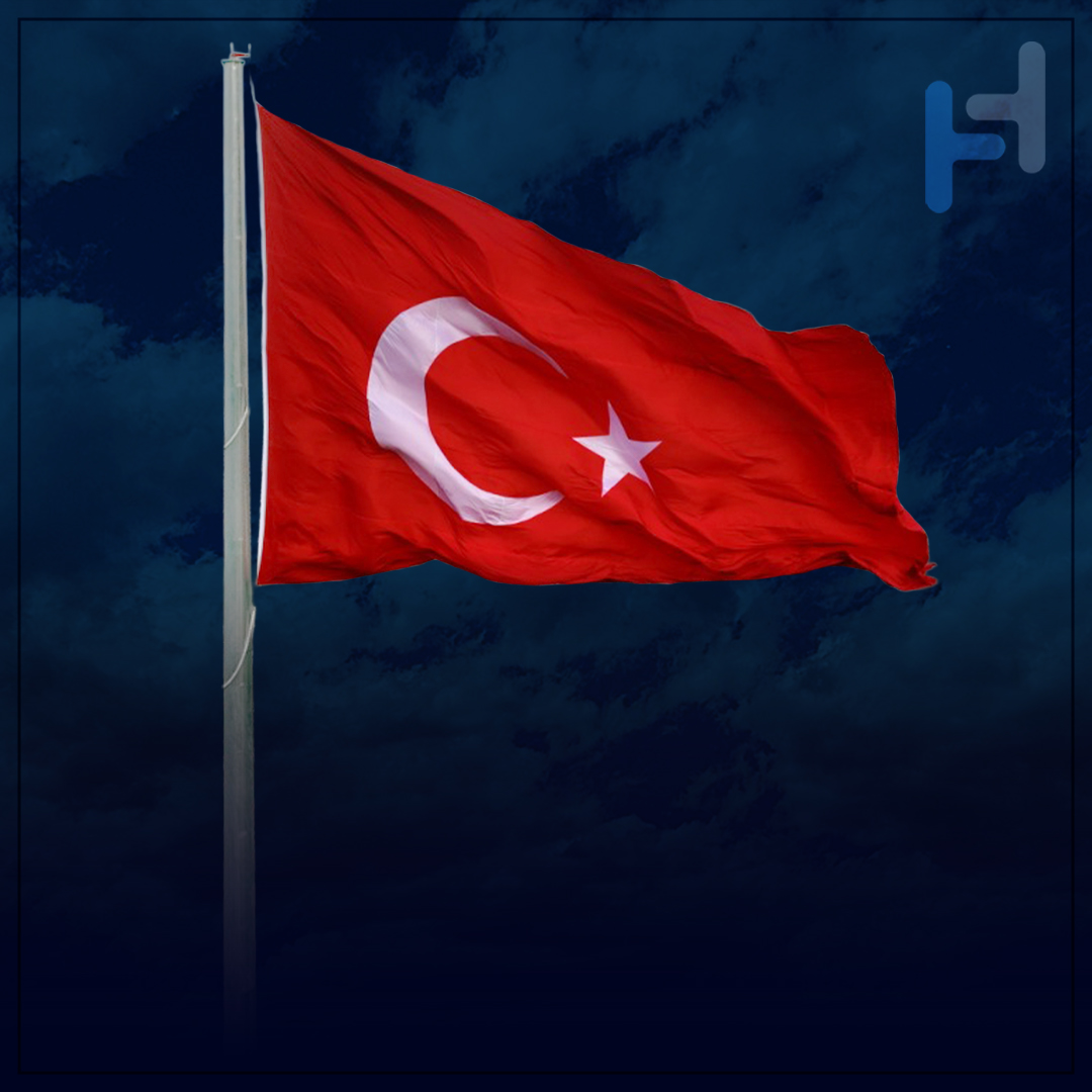 Flagpole Length Guide